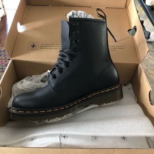 Dr Marten 1460